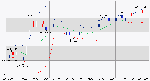 hd200908241324.gif