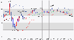 yd200908241400.gif