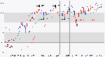 200908242002.gif