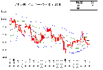 da20090824.gif