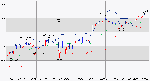 200909070800.gif