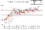 200909140419.gif