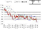 200909140417.gif