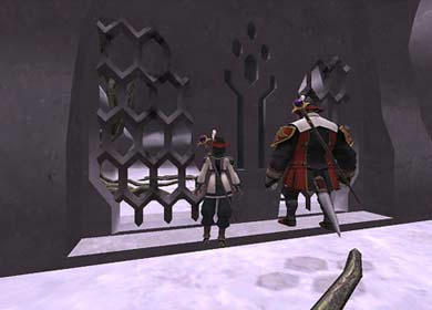 3d8b6456.jpg
