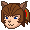 m1_b.gif