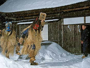 img_namahage_1.jpg