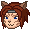 m6_b.gif