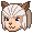 m2_a.gif