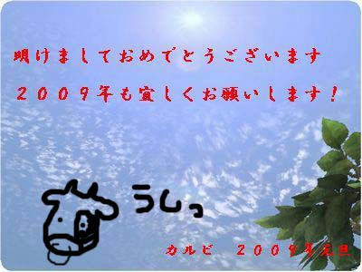 1fa34073.jpg