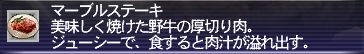 dd95ddc1.jpg