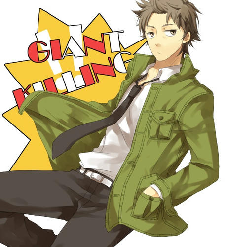 gk1.JPG