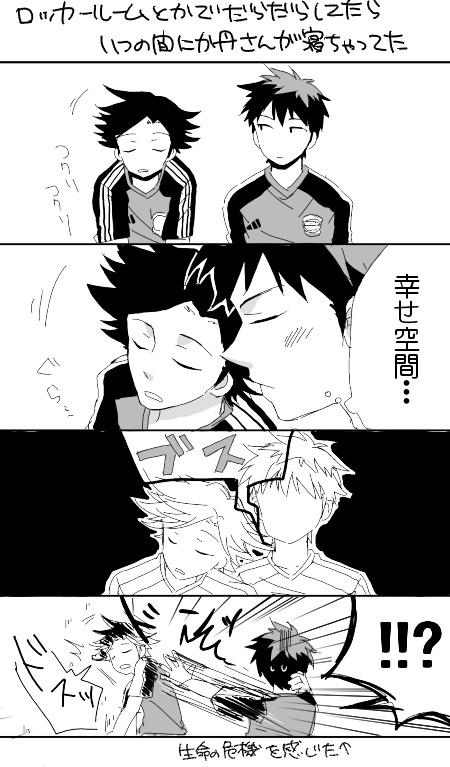 gk13.JPG