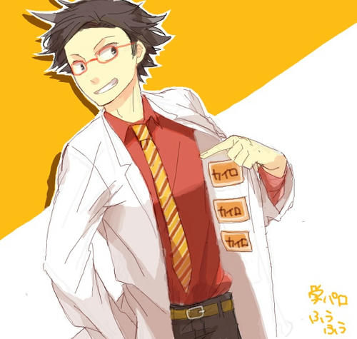 gk-d13.JPG