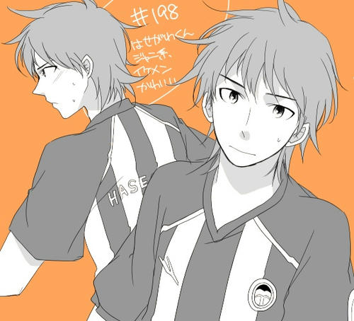 gk68.JPG