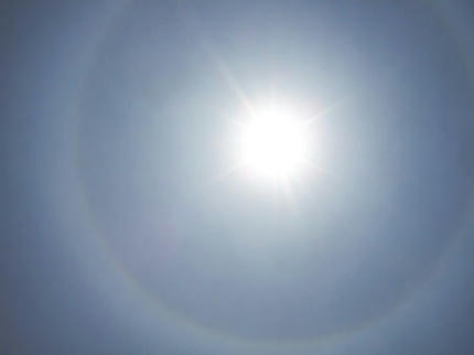 2009_0521_1.JPG