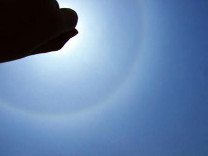 2009_0521_2.JPG