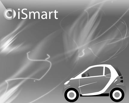 iSmart_K.jpg