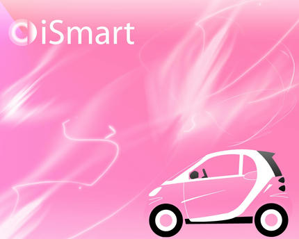iSmart_P.jpg