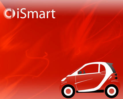 iSmart_R.jpg