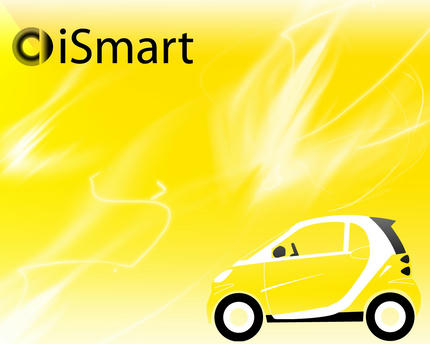 iSmart_Y.jpg