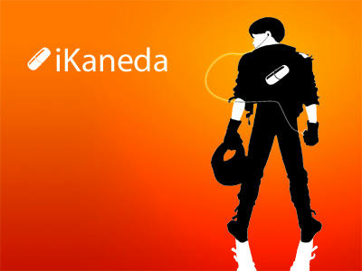 iKaneda.jpg