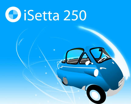 iSetta250_B.jpg