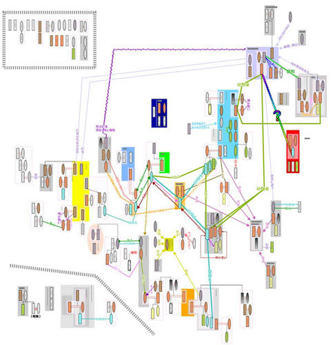 20090929-204334.jpg