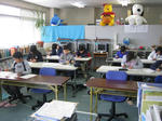 blogIMG_0468.JPG