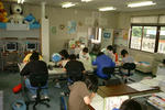 DSCF0004-1.JPG