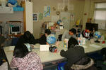 DSCF0005-02.JPG