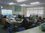 2010.02test.jpg