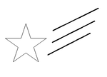 de26a596.png