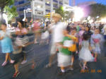 0124DSCN0124.jpg