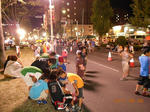 01450145DSCN0145.jpg