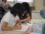 00850085DSCN0085.jpg