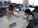 DSCN0239.JPG