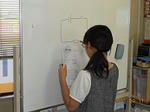 DSCN0243.JPG