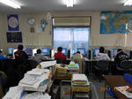 2011.12.28-0364.jpg