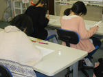 DSCN0468.JPG