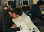 DSCN0469.JPG