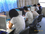 DSCN0684-2.jpg