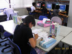 DSCN0686-2.jpg