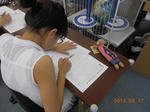02DSCN0712.jpg