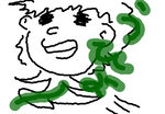 fimg_11195566236.png