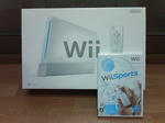 Wii