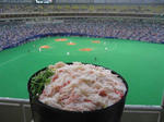 カニ丼