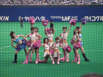 チアドラゴンズ
