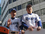 34山本昌_41浅尾