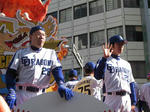 23鈴木_26小田