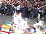 3立浪_99中村紀 in 中日ビル